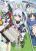 อ่านการ์ตูน Blue Archive RABBIT Shoutai ga Gouyuu suru Hanashi By ranfu